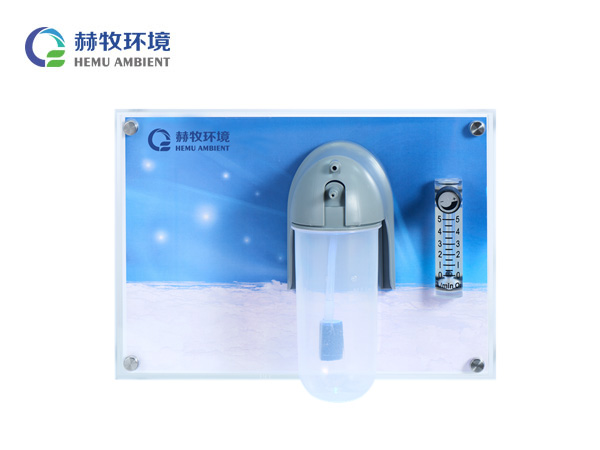 供氧终端 HM-B型