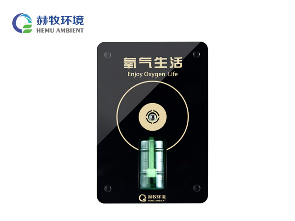 供氧终端 HM-JSX