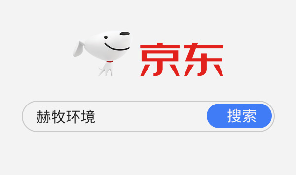 京东官方旗舰店正式运营