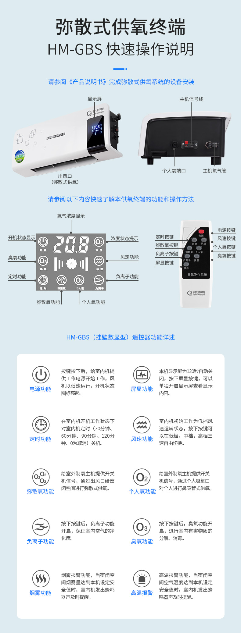 供氧终端场景_13.jpg