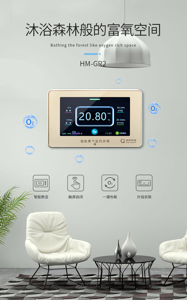 控制系统场景_01.jpg