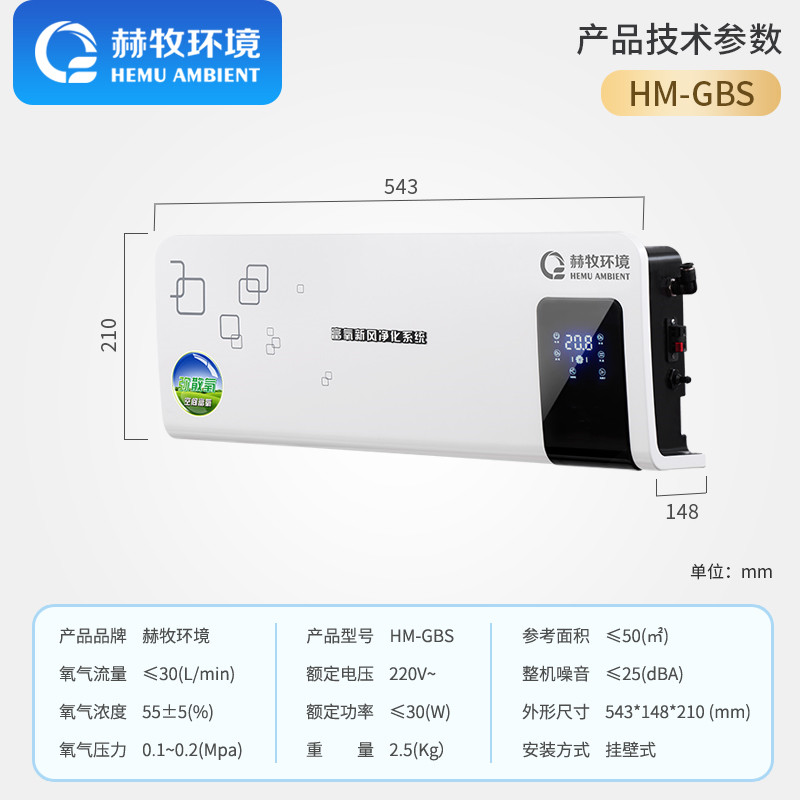HM-GBS-白色 9.jpg