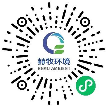 WPS图片(1).jpg